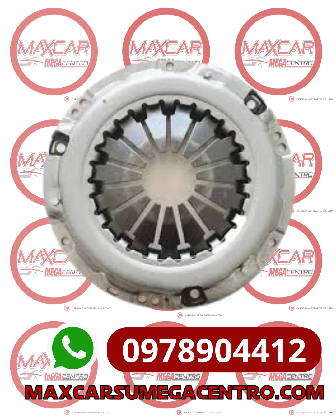 Imagen del producto 1