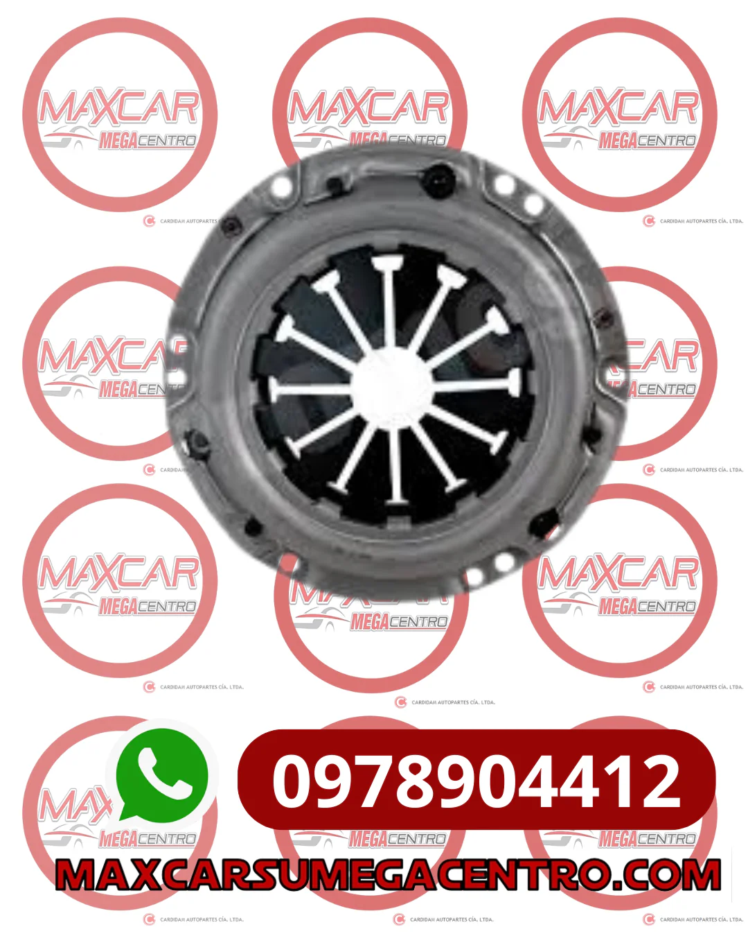 Imagen del producto 1