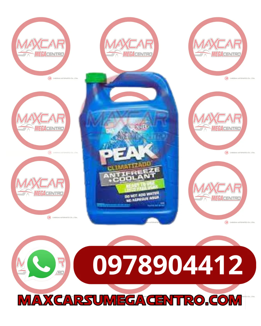 Imagen del producto 1