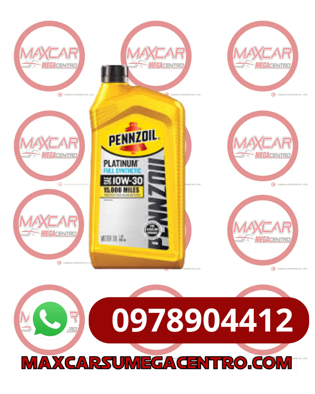 Imagen del producto 1