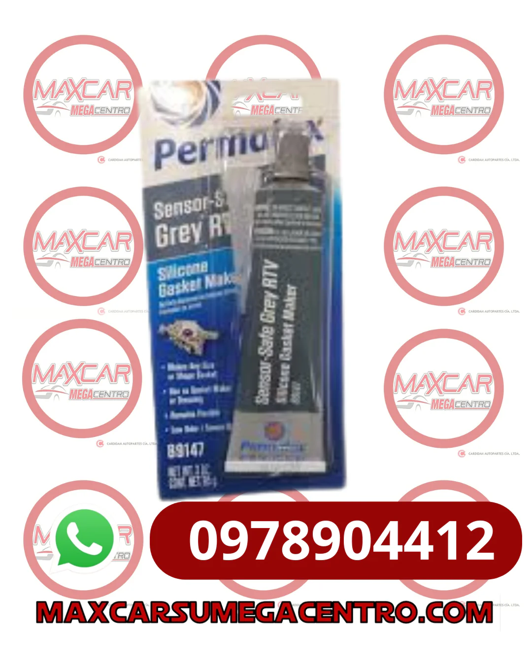 Imagen del producto 1