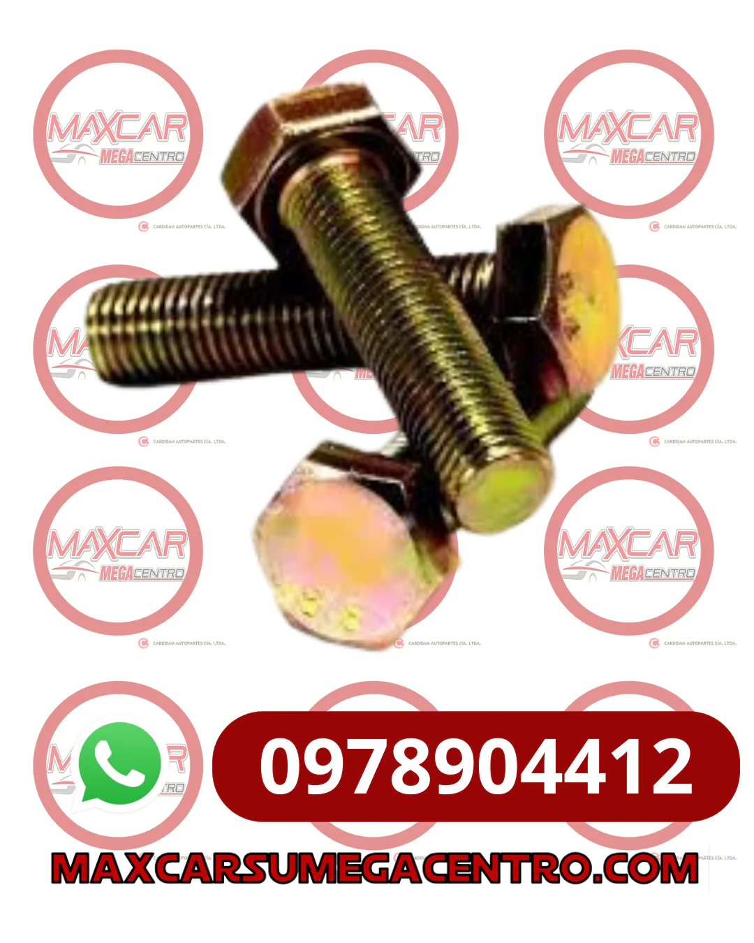 Imagen del producto 1
