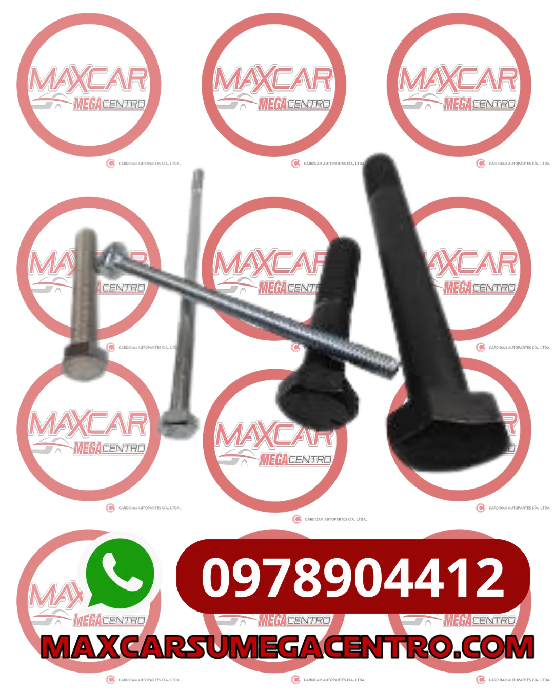 Imagen del producto 1