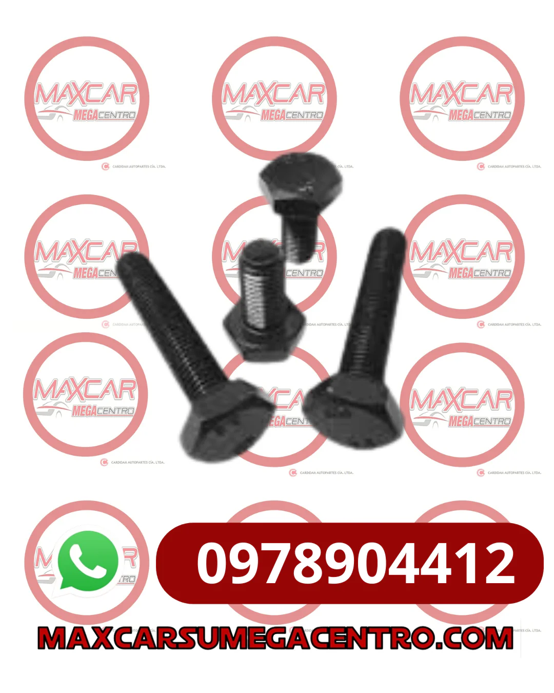 Imagen del producto 1