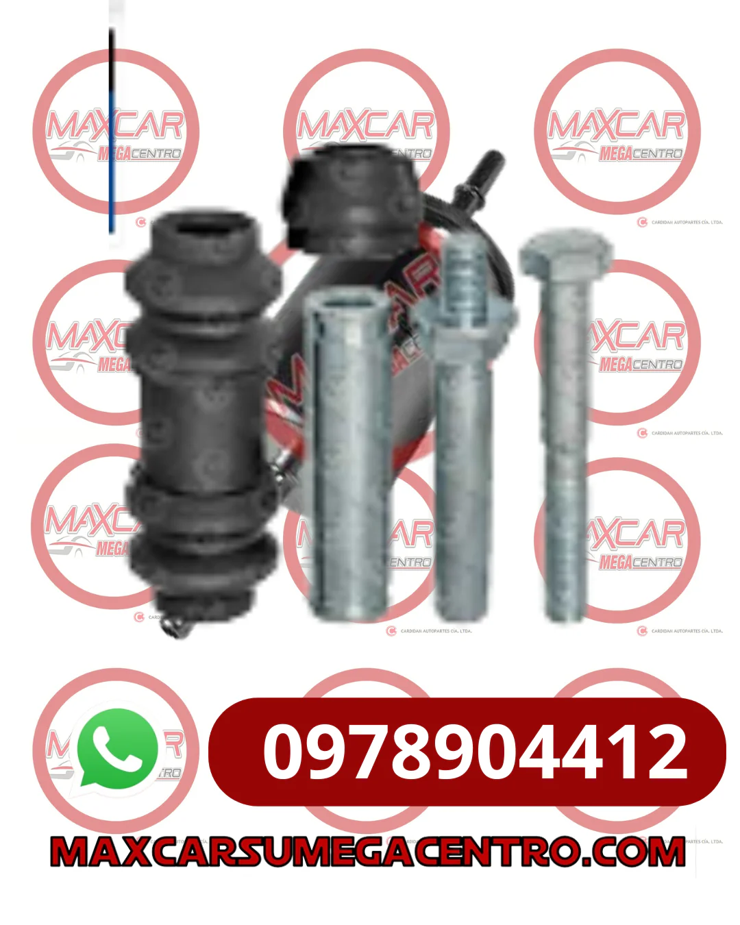 Imagen del producto 1