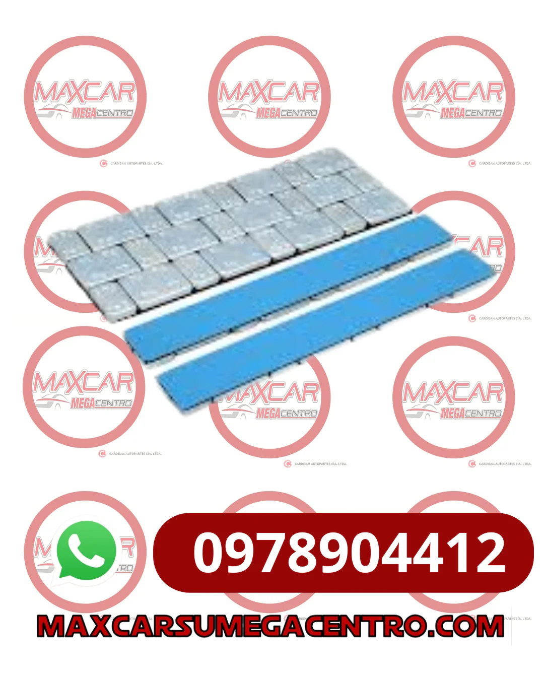 Imagen del producto 1
