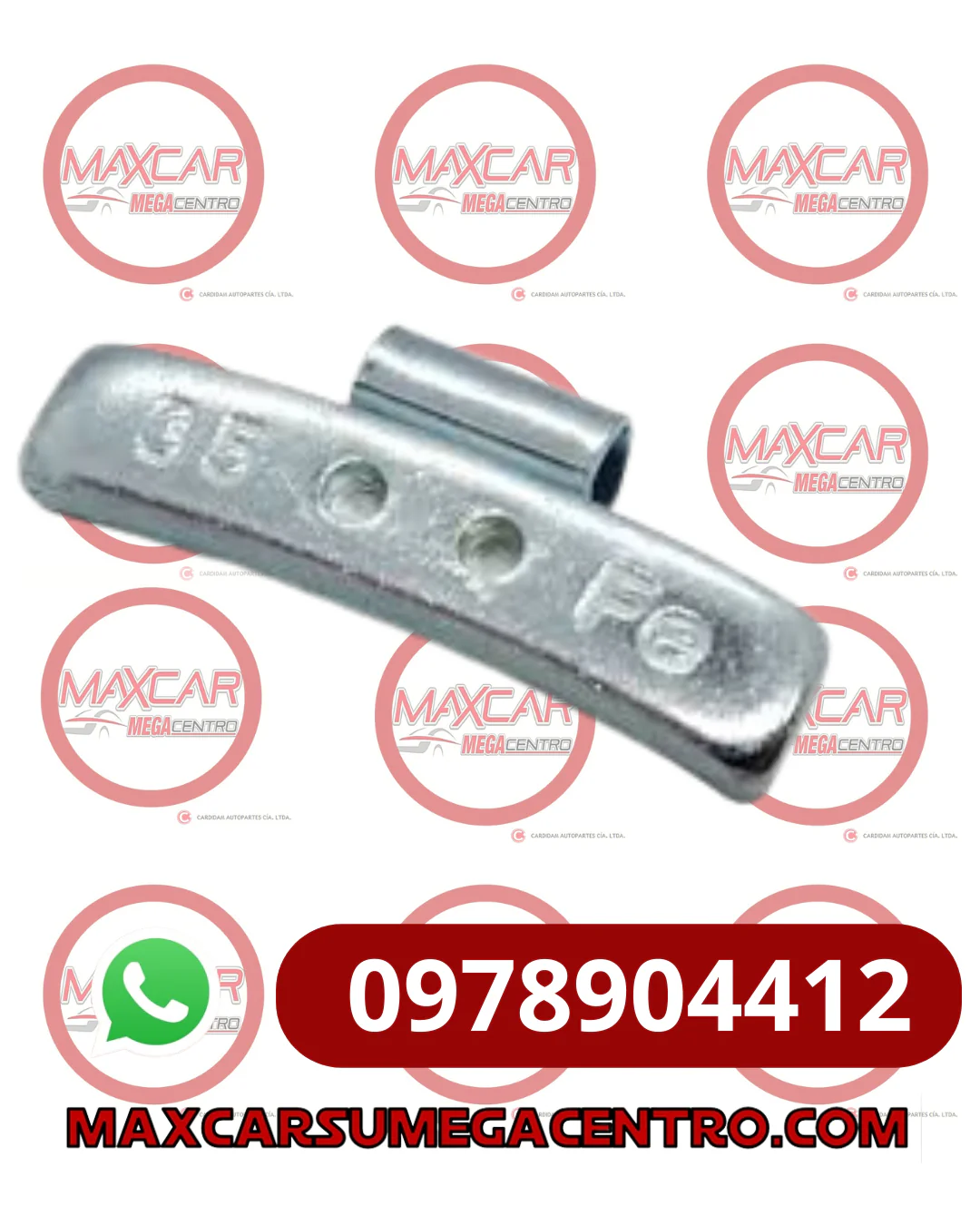 Imagen del producto 1