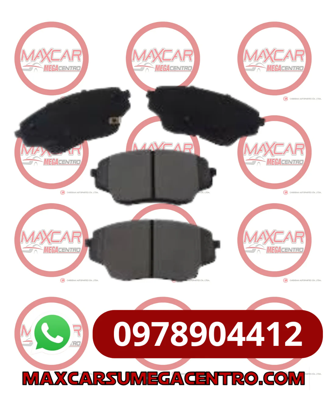 Imagen del producto 1