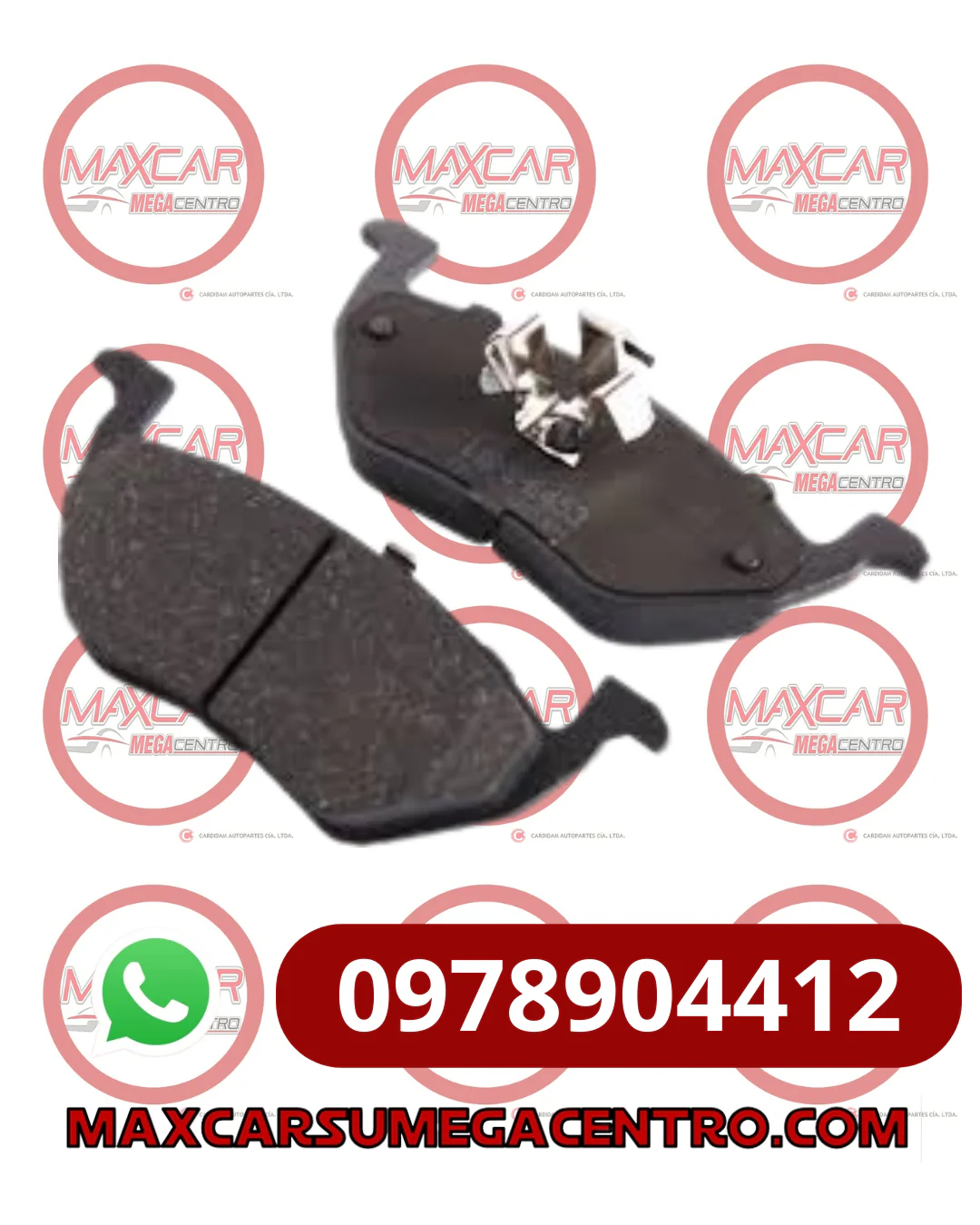 Imagen del producto 1