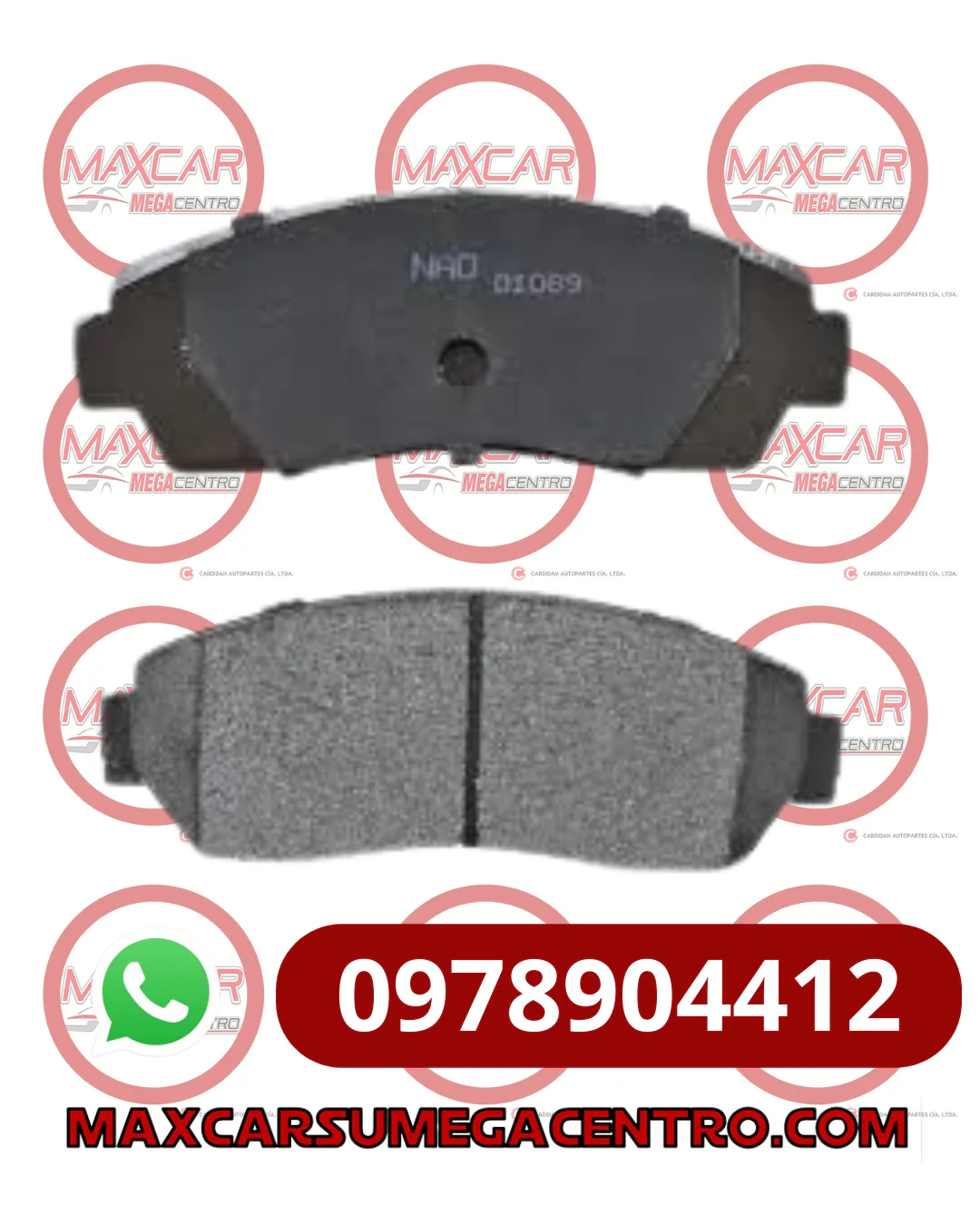 Imagen del producto 1