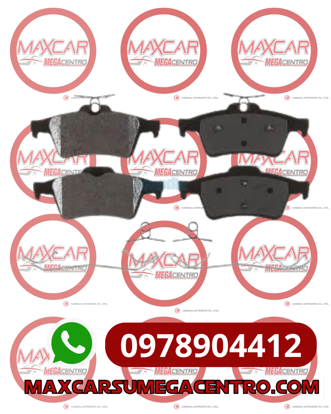 Imagen del producto 1