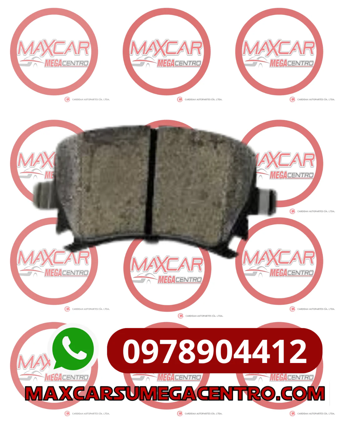 Imagen del producto 1