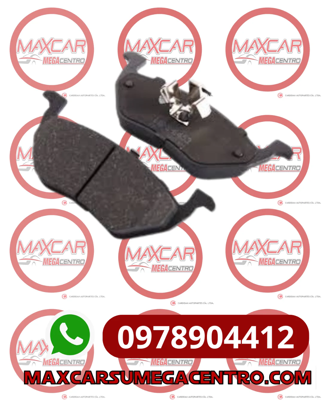 Imagen del producto 1