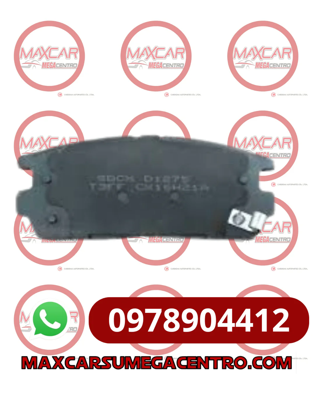 Imagen del producto 1