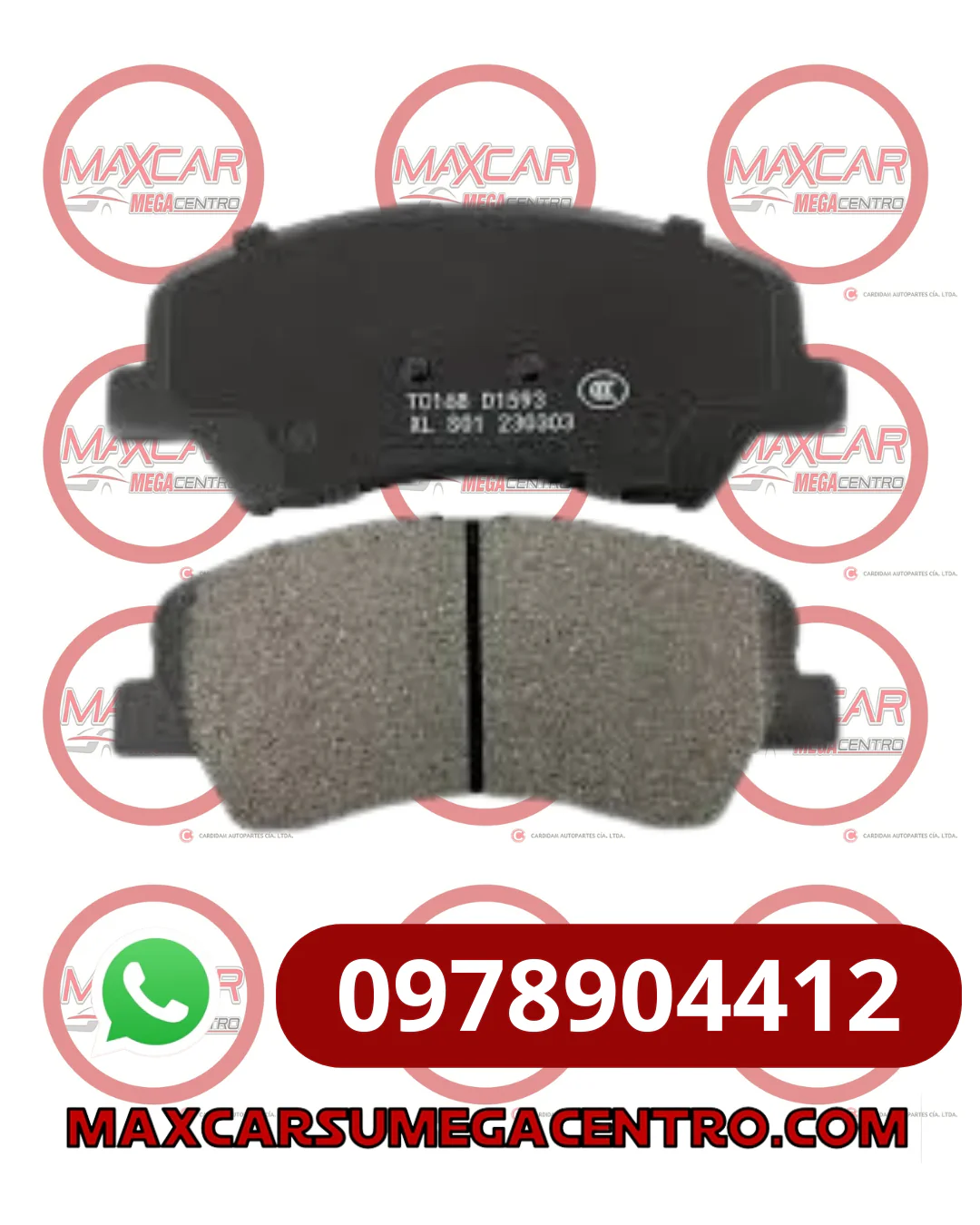 Imagen del producto 1