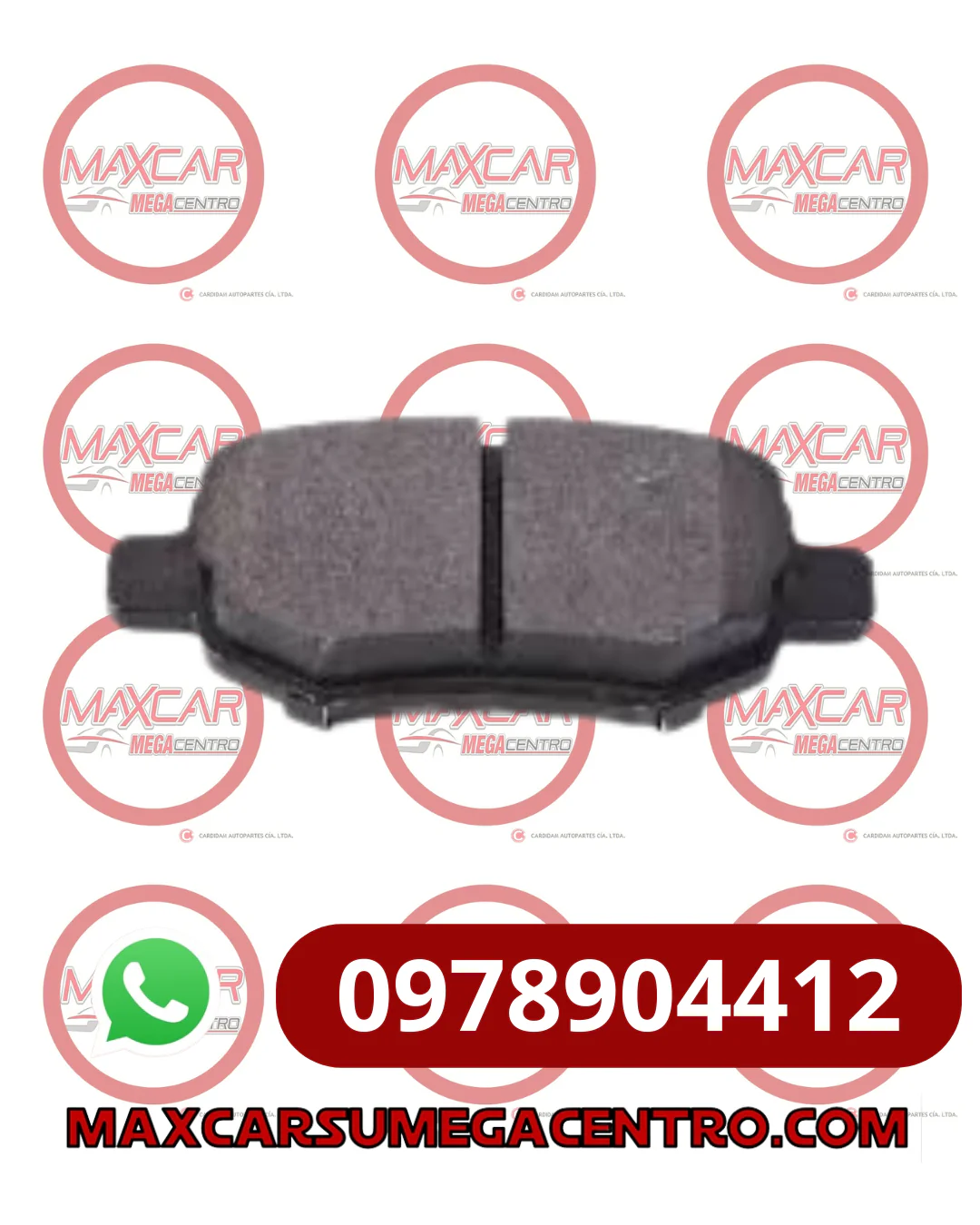 Imagen del producto 1