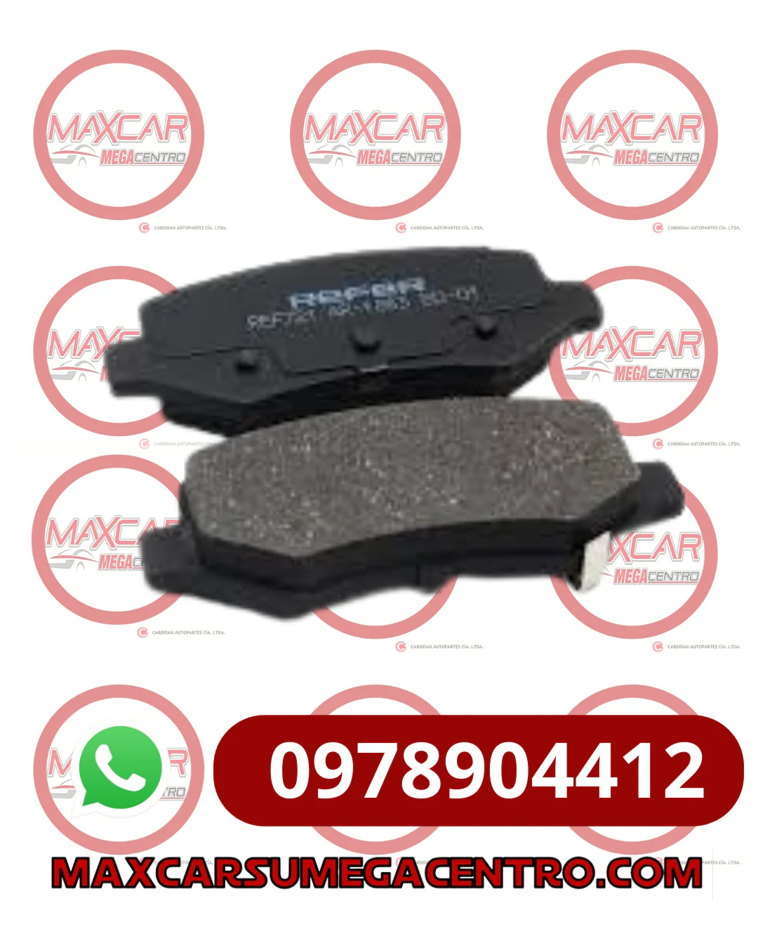 Imagen del producto 1
