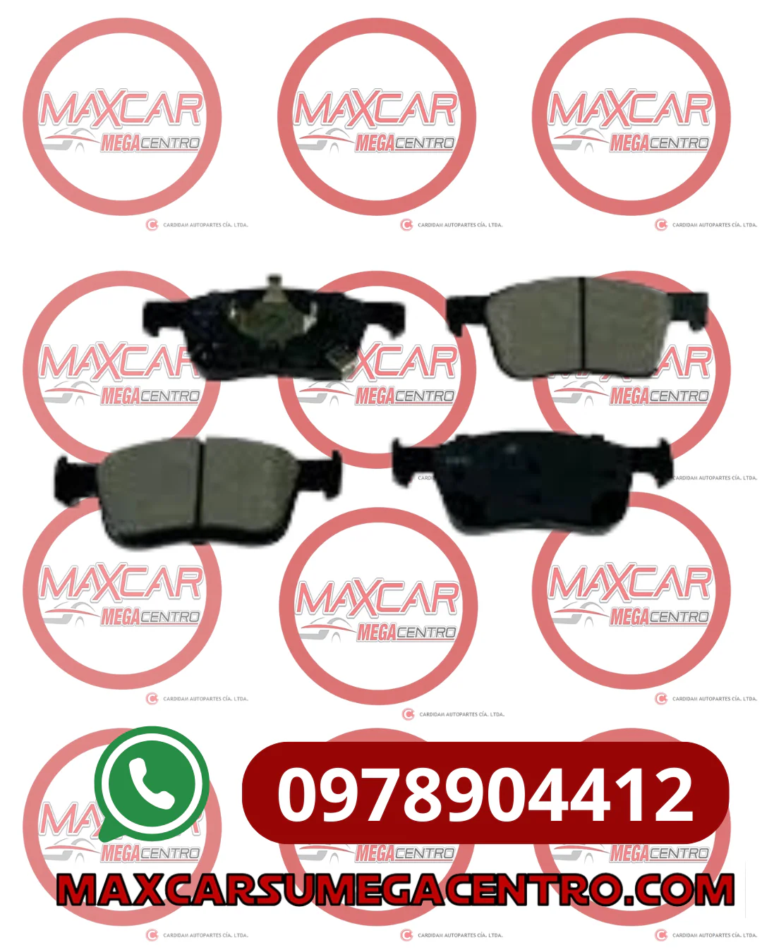 Imagen del producto 1