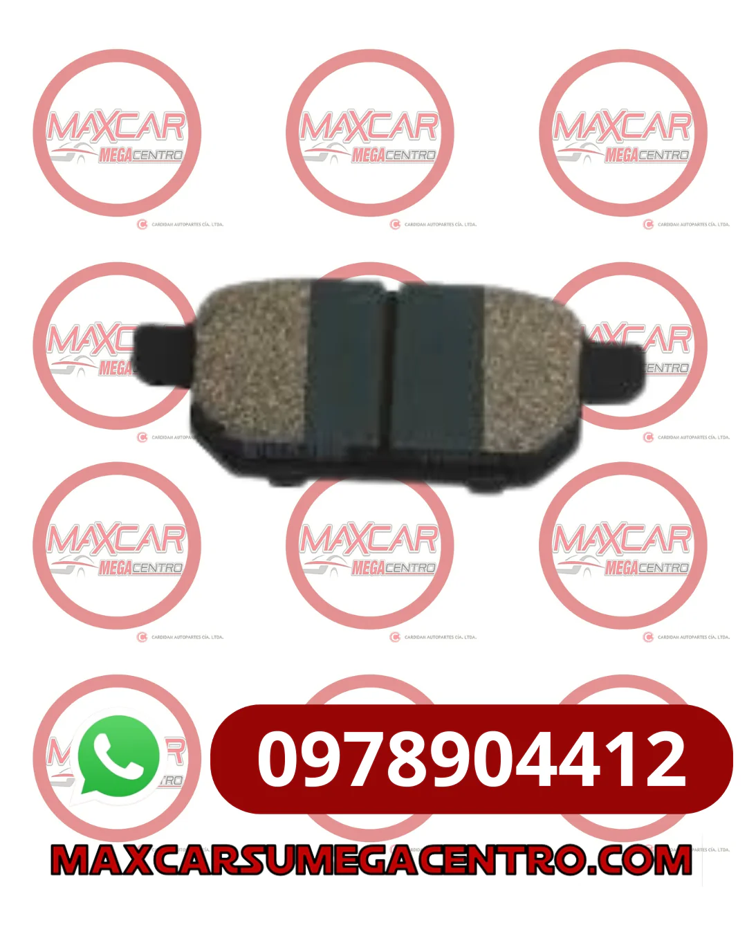 Imagen del producto 1