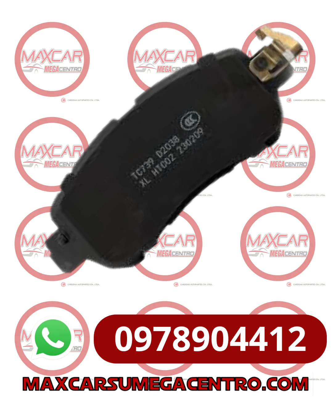 Imagen del producto 1