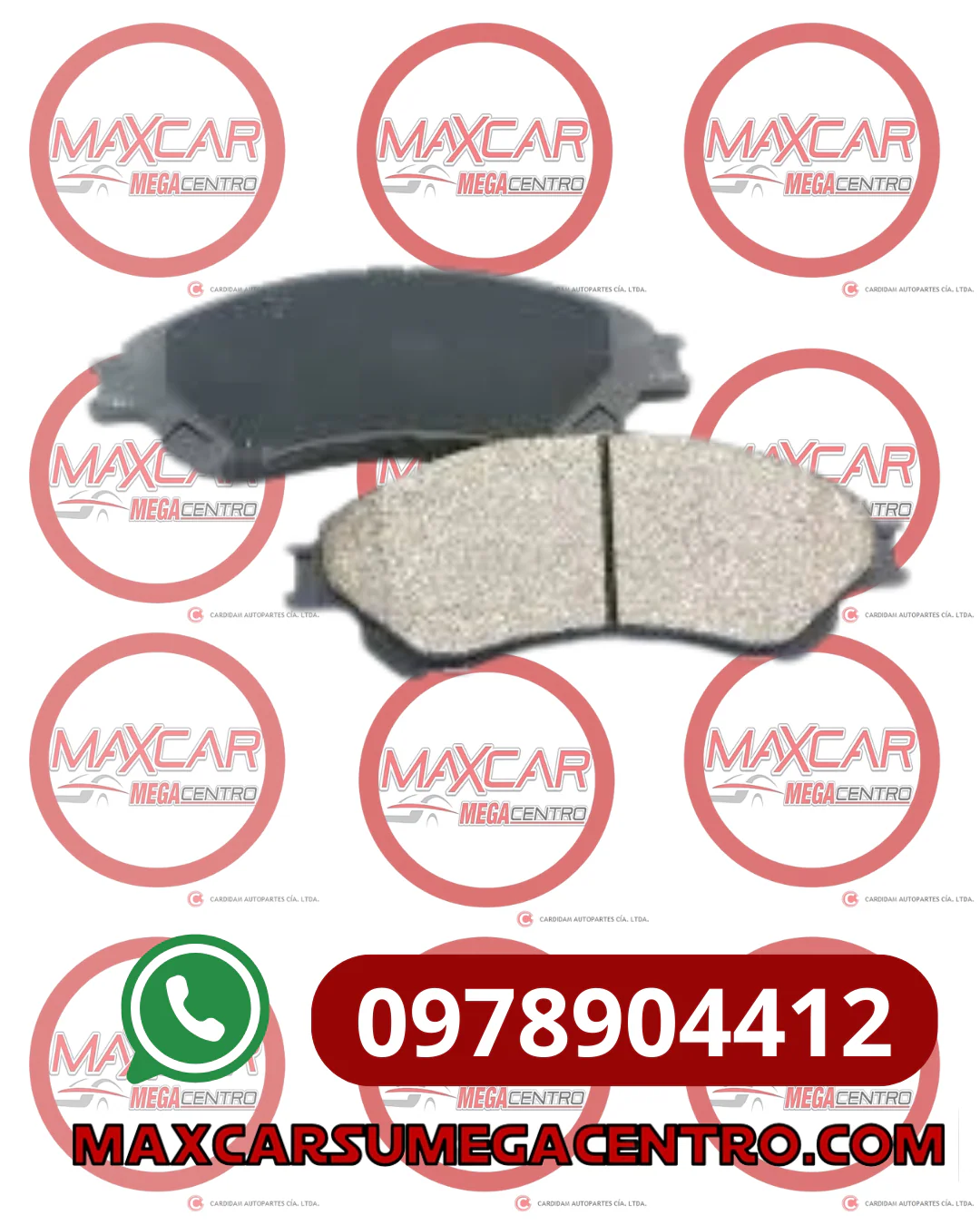 Imagen del producto 1