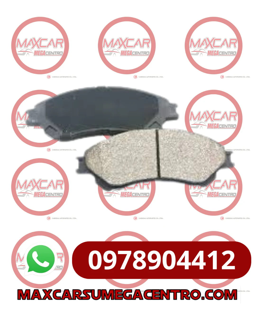 Imagen del producto 1