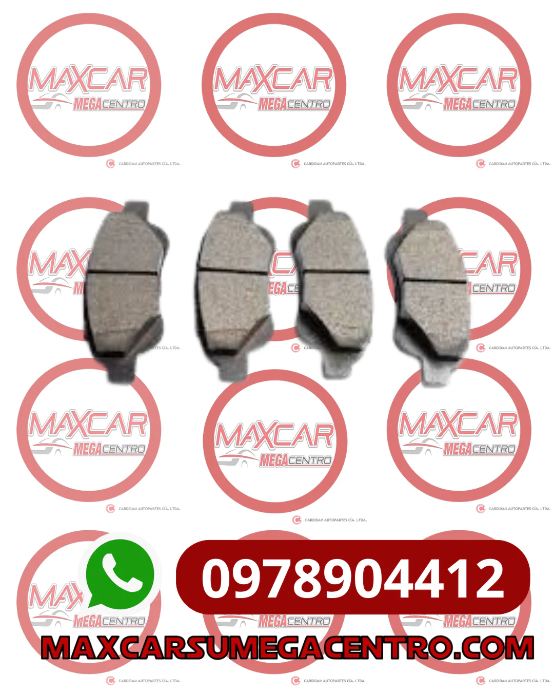 Imagen del producto 1