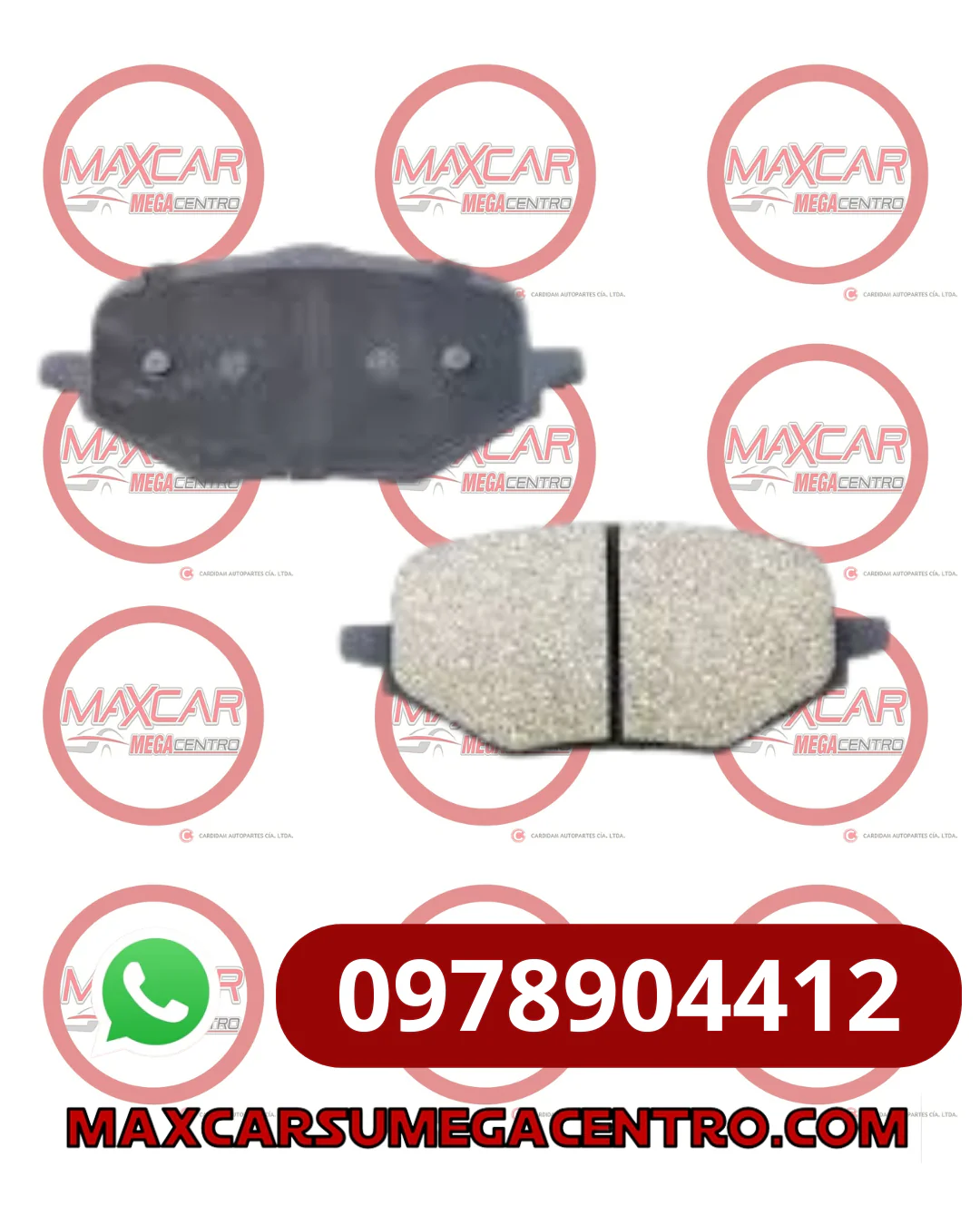 Imagen del producto 1