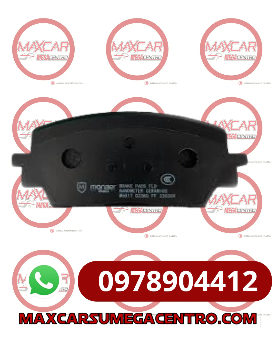 Imagen del producto 1