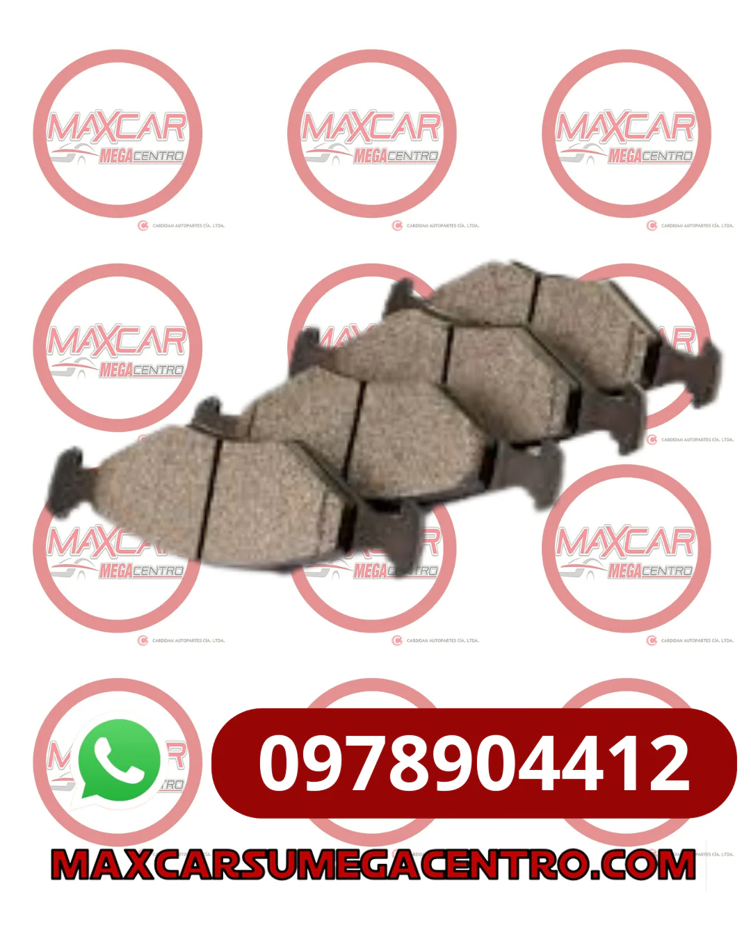 Imagen del producto 1