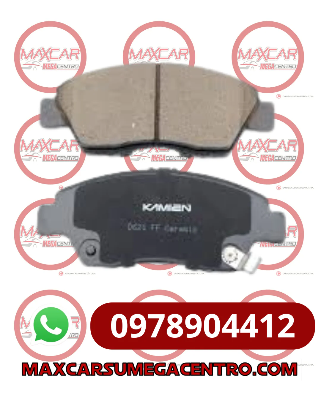 Imagen del producto 1