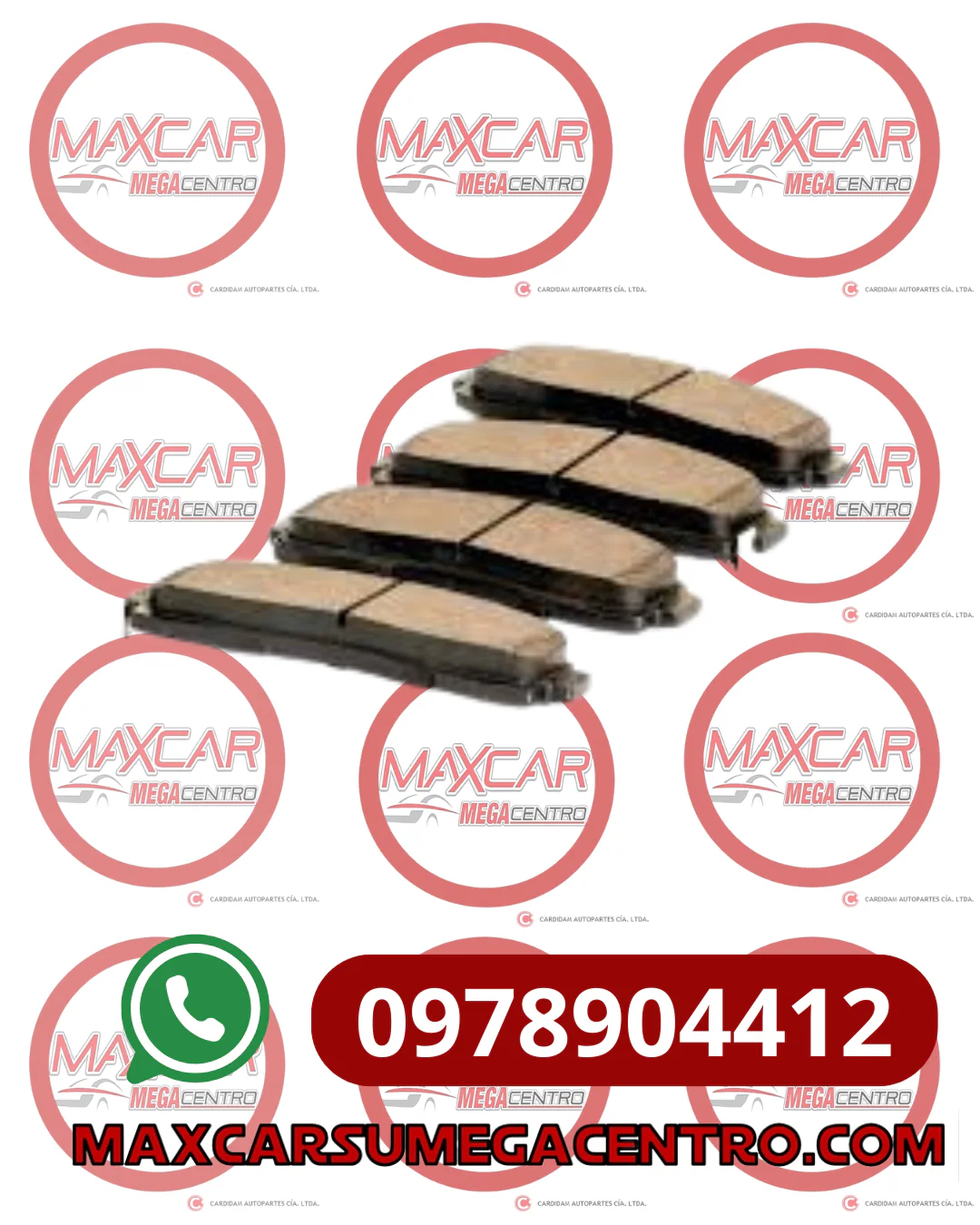 Imagen del producto 1