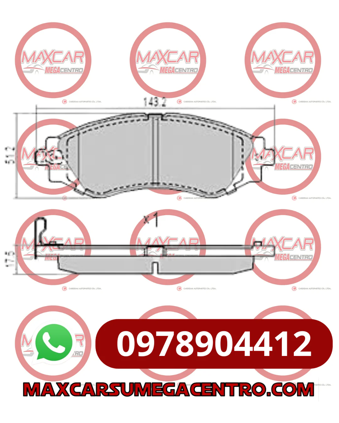 Imagen del producto 1