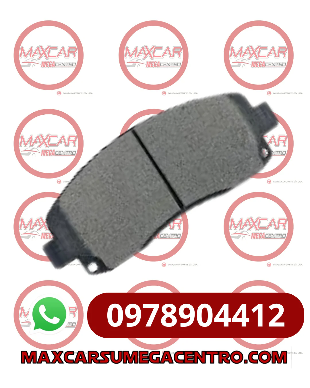 Imagen del producto 1