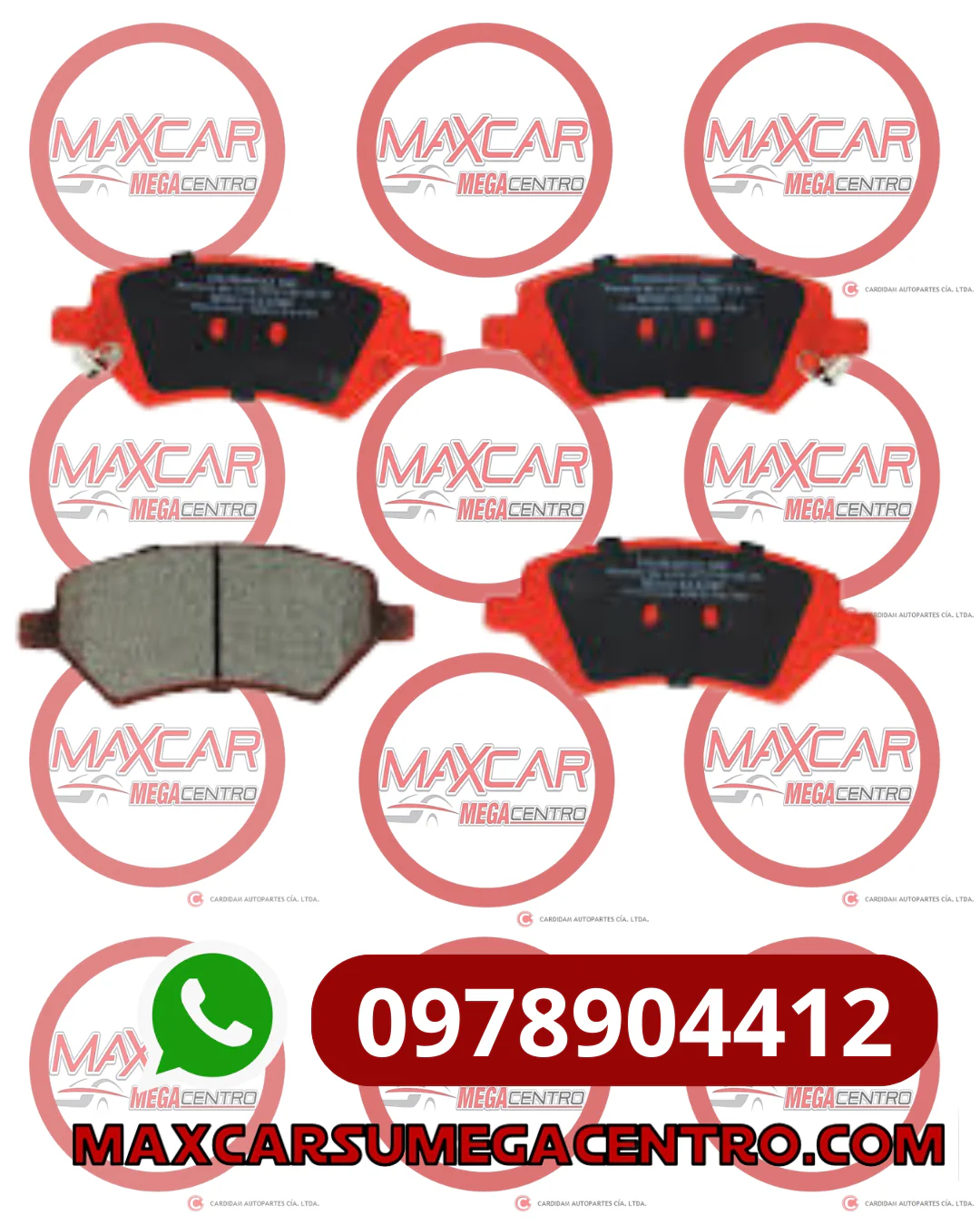 Imagen del producto 1