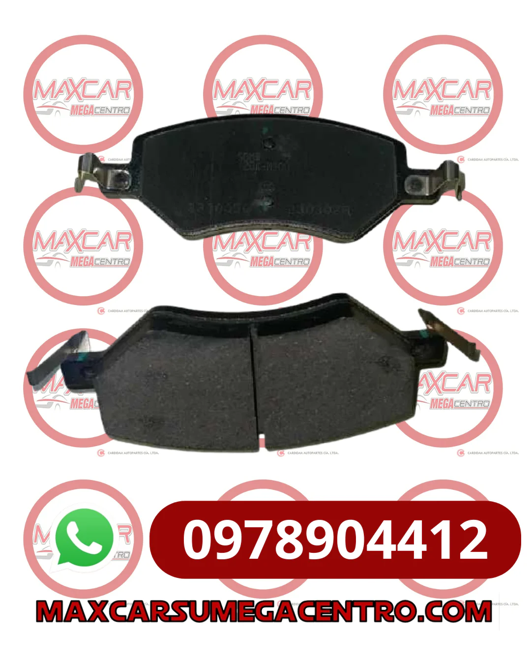 Imagen del producto 1