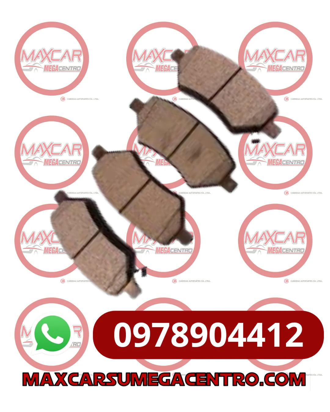 Imagen del producto 1