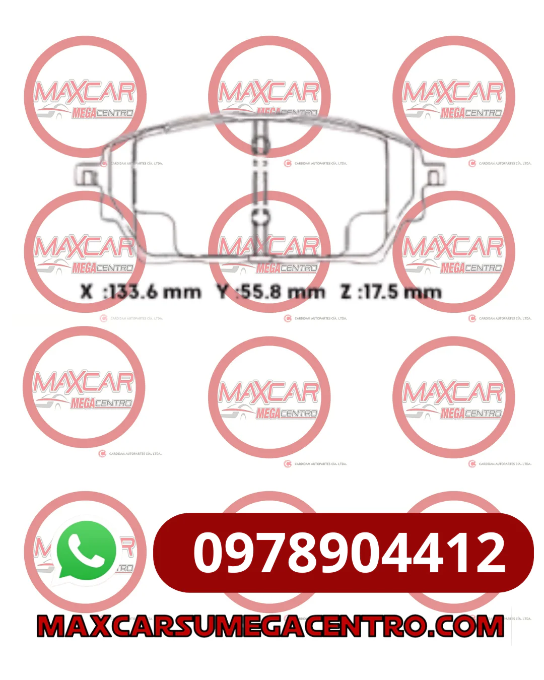 Imagen del producto 1