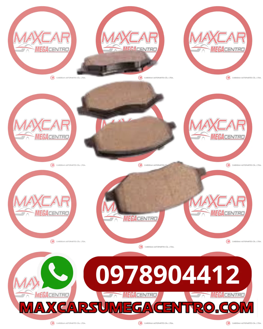 Imagen del producto 1