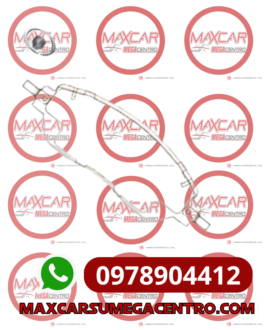 Imagen del producto 1
