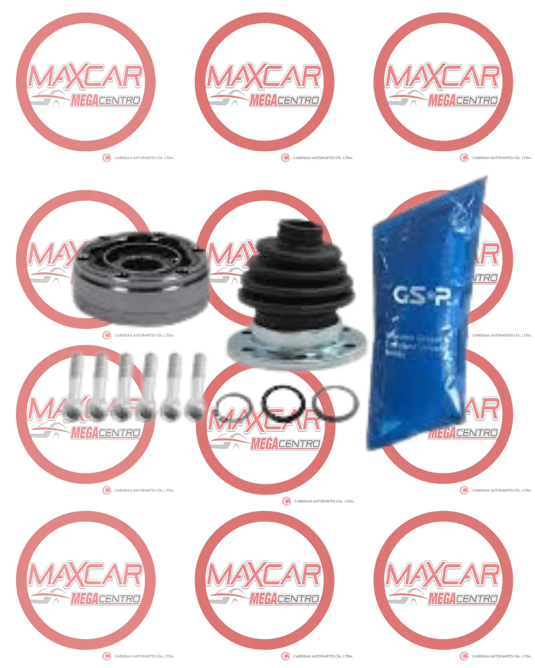 Imagen del producto 1