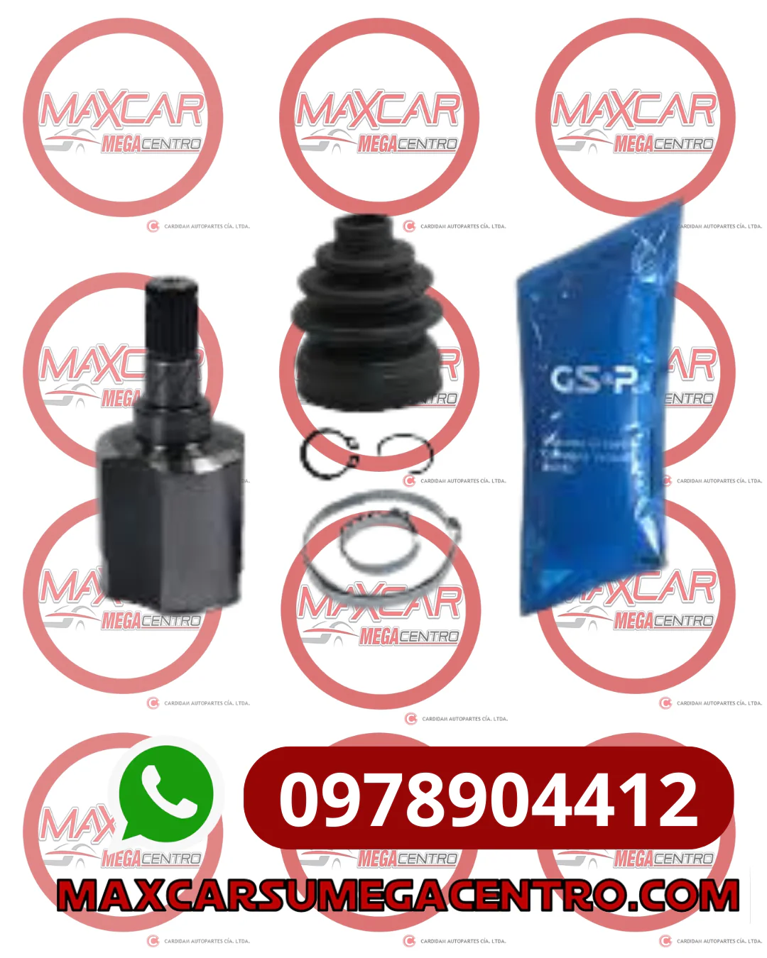 Imagen del producto 1