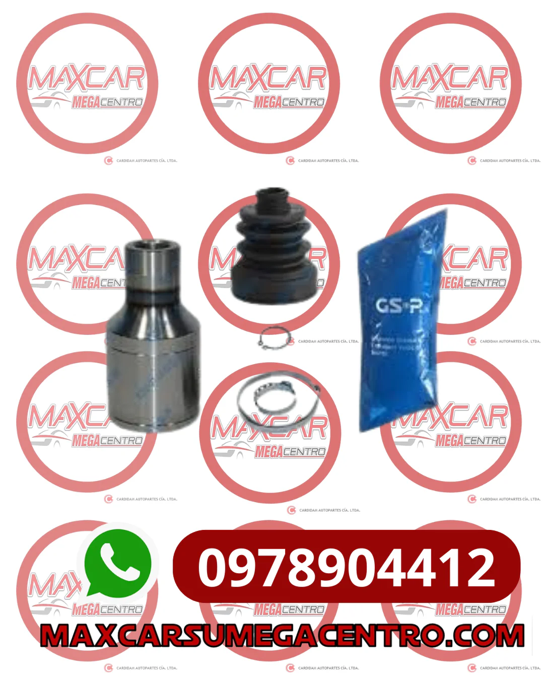 Imagen del producto 1