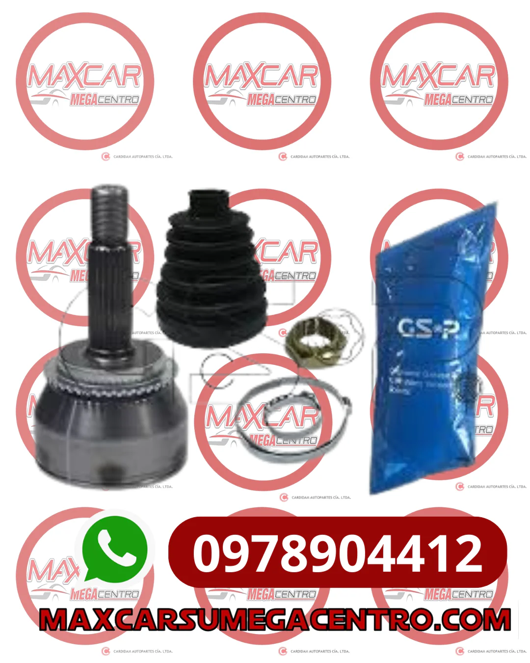 Imagen del producto 1