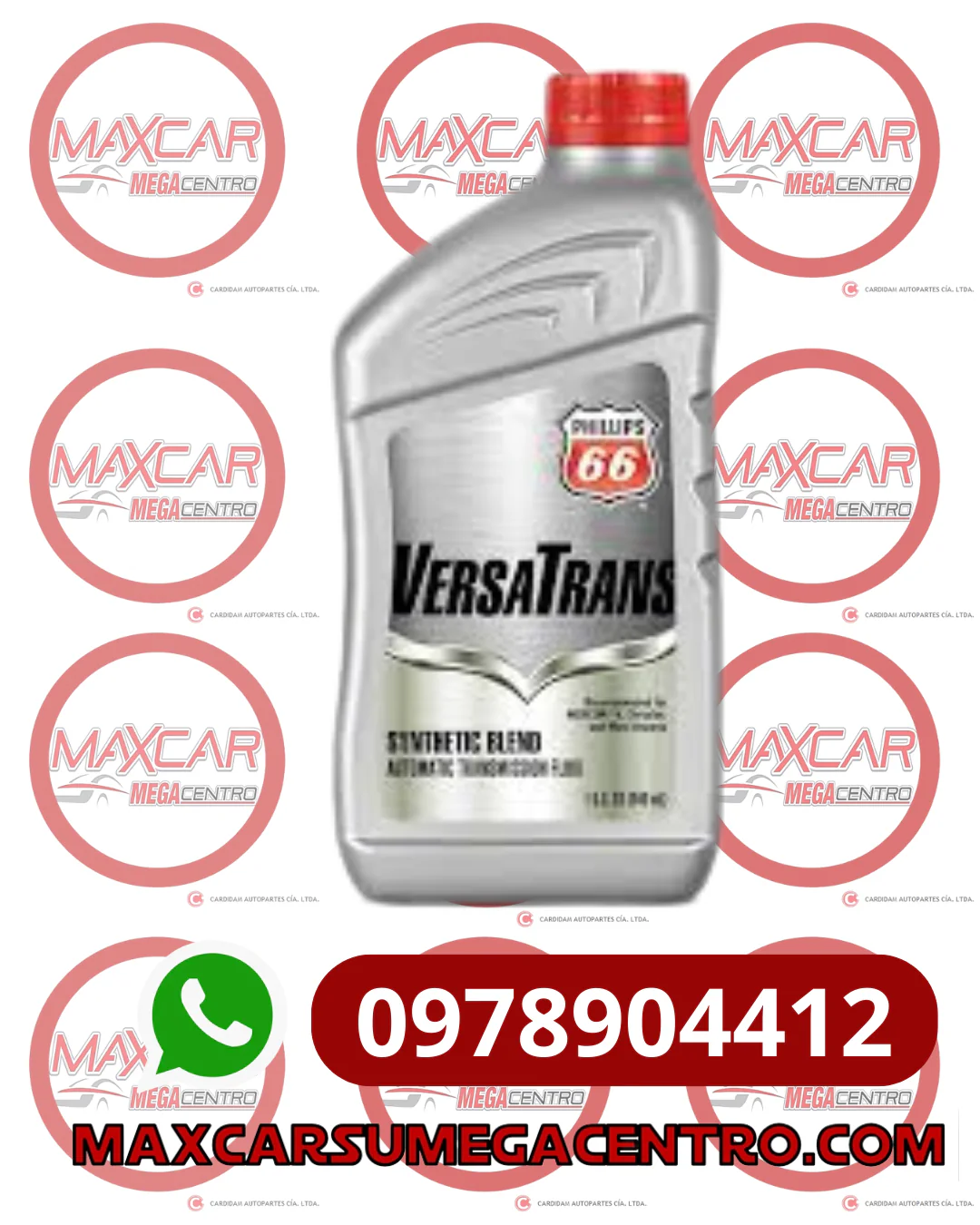 Imagen del producto 1
