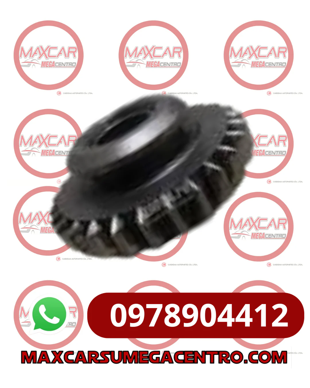 Imagen del producto 1