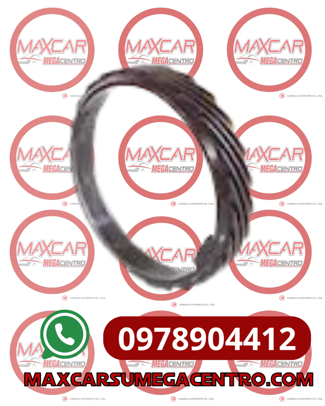 Imagen del producto 1