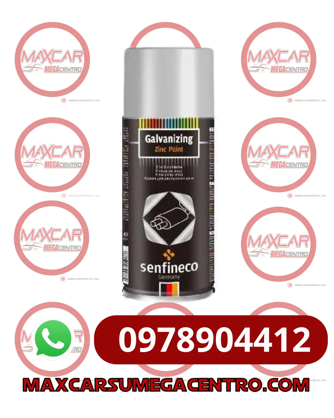 Imagen del producto 1