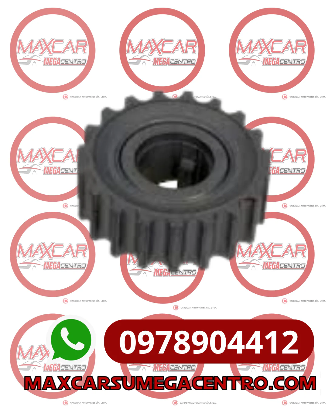 Imagen del producto 1