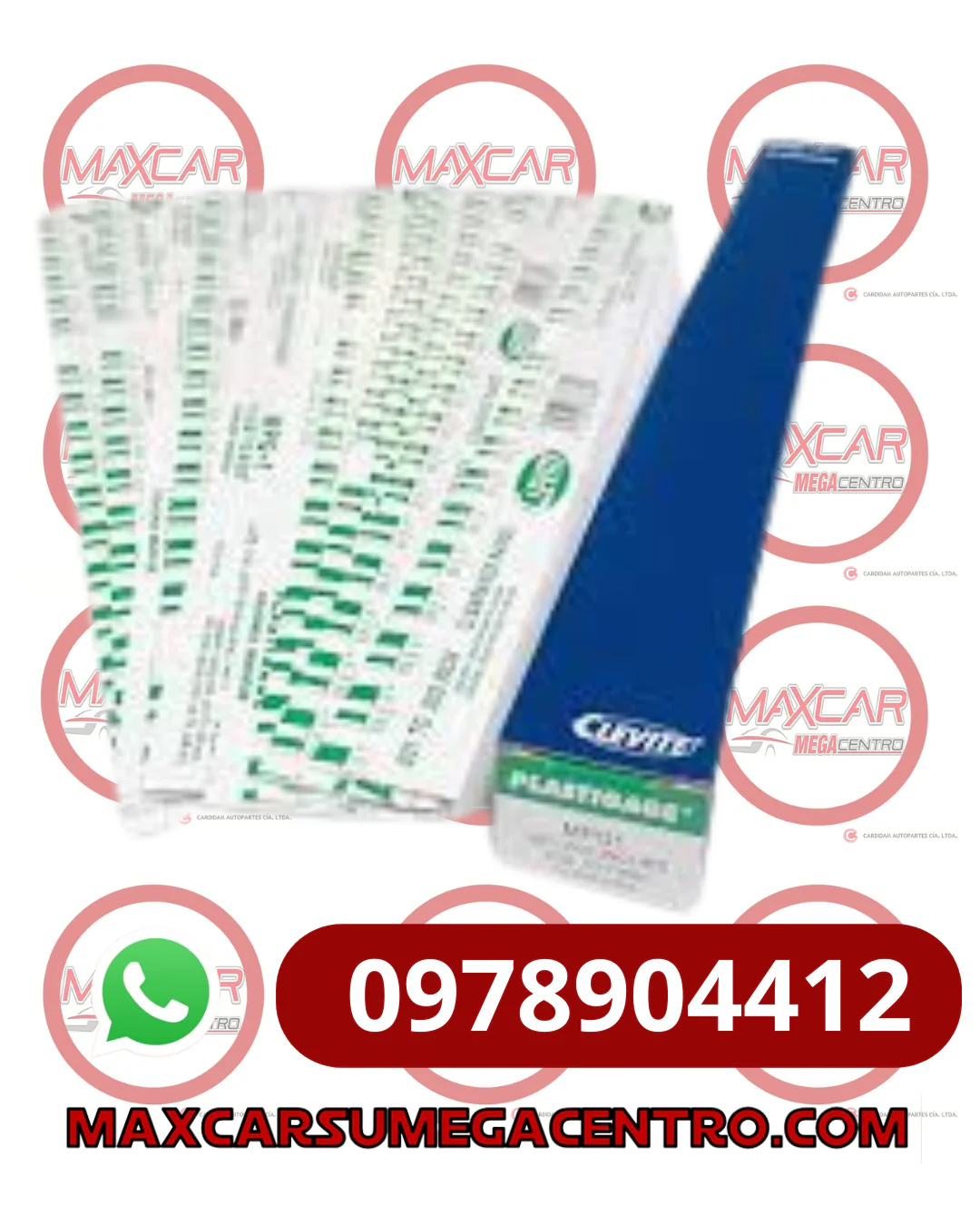 Imagen del producto 1